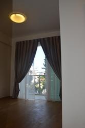vacanza-@-east photo thumbnail #2